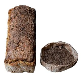 Na zakwasie - zwykły