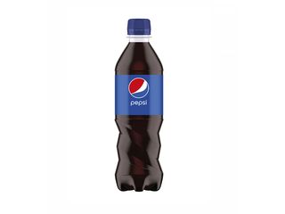 PEPSI 0,5l