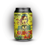 Miss Quince Ale 0.33l