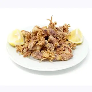 Chopitos (Ración)