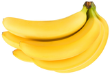 Jus De Banane