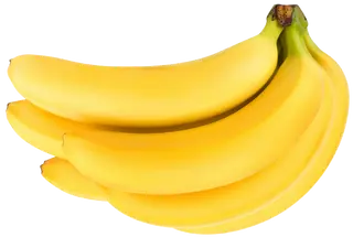 Jus De Banane