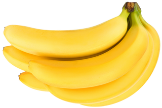 Jus De Banane