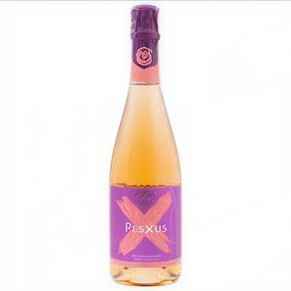 Plexus Rose Frisante