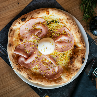 Biancaneve tradizionale