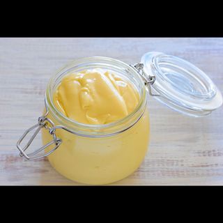 MAYONNAISE 50G