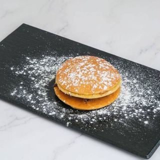 Dorayaki 