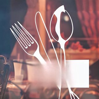 Дневна  пилешка супа