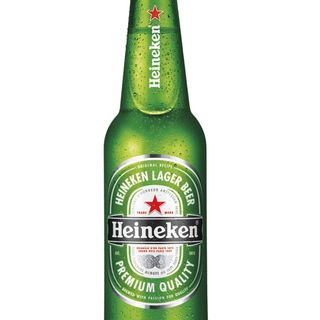 HEINEKEN 66 CL