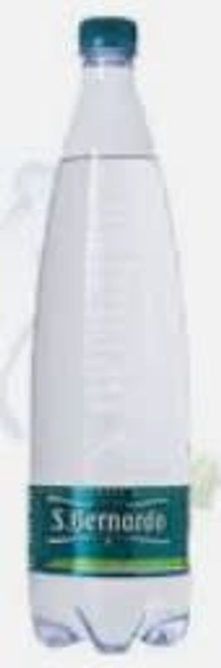 Aqua naturale 1.5 L