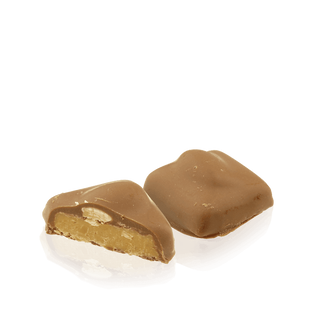 Цукерка Маланка