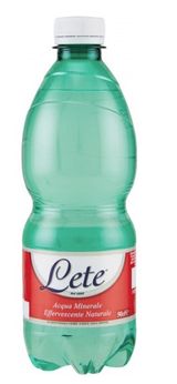 Acqua Lete - 500 ml