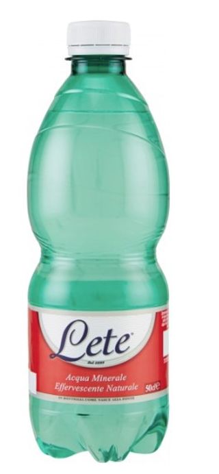 Acqua Lete - 500 ml