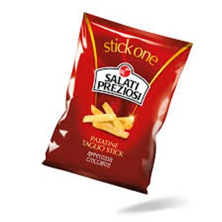 Stick One Salati Preziosi 45 g