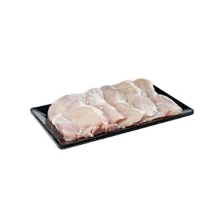 Pechuga De Pollo 500 Gr