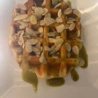 Waffle 