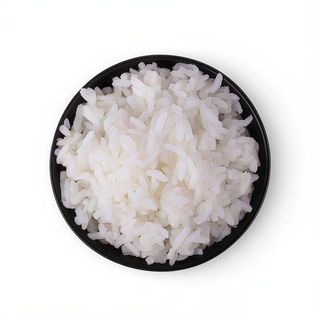 Arroz Blanco