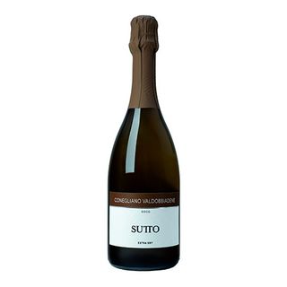 645 Valdobbiadene Prosecco Sutto