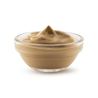 Salsa Golden