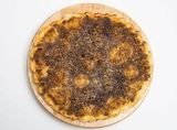 Manaiche Zaatar / Fromage 