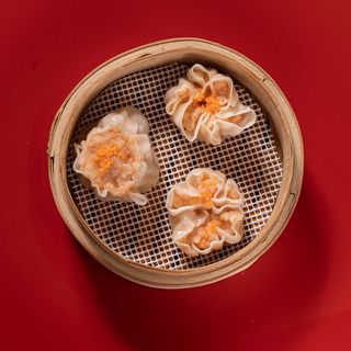 Shao mai nest - 4 pezzi