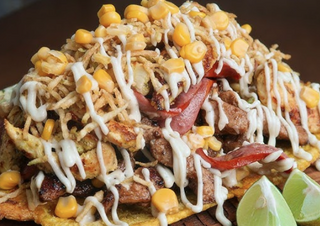 Pataconazo