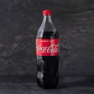 Coca-cola 0.33