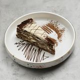 Խմորեղեն Բառանեսա