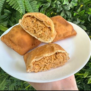 Pastel de Pollo (Ud.)