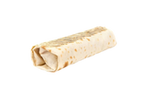 Lavas Arab pui
