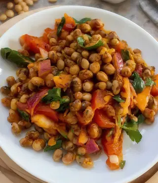 Sadeko Bhatmas