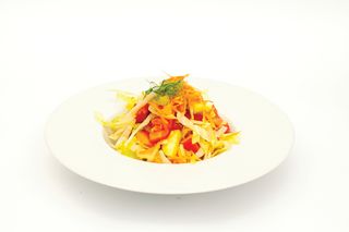 Vitaminska salata 300 gr