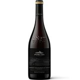 Nocturne Rara Neagra