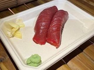 NIGIRI TONYINA