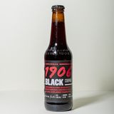 Estrella Galicia 1906  Black Coupage 33cl
