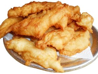 Crnogorska priganjica