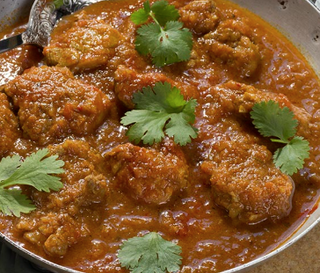 Cordero Curry