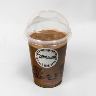 Smoothie czekoladowy pudding 400ml