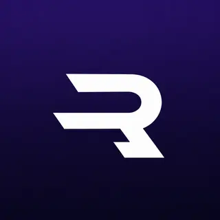 Rewarble Super Gift Card 30 EUR (Global)