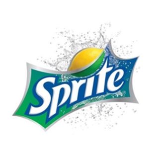 Sprite 1,5l