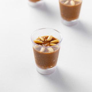 Zrir Traditionnel De Version Mac-tac