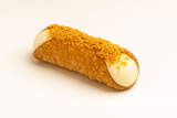 Cannolo Siciliano 2.0 Con crema de lotus