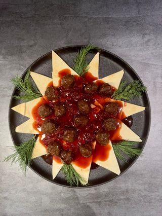 Քեբաբ Կարազ