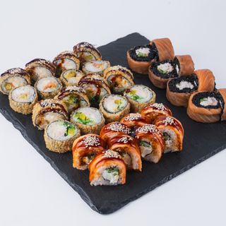 Сет "Купидон" (32 шт.)