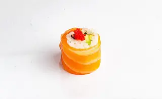 TWISTER ROLL 6 komada