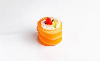 TWISTER ROLL 6 komada