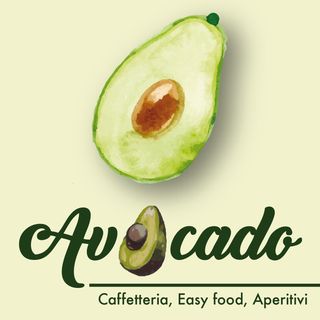 Menù los pollos hermanos