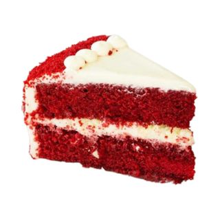 Tarta Red Velvet