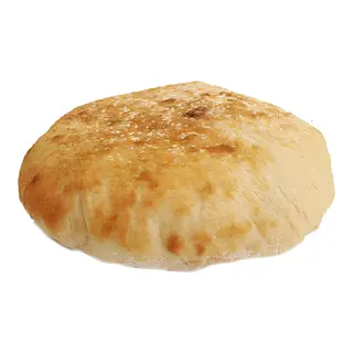 Somun
