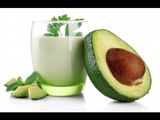 jus d'avocat